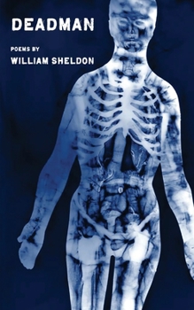 Paperback Deadman Book