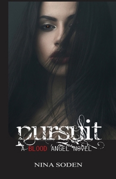 Paperback Pursuit Book