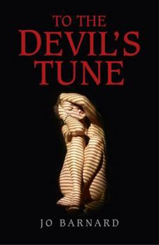 Paperback To the Devil's Tune Book