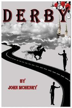 Paperback Derby Book