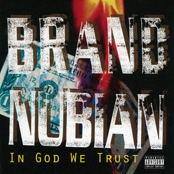 Vinyl In God We Trust   30 Th Anniversary Book