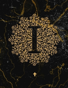 Paperback I: 2020 Monogram Weekly Planner With Biblical Quotes - January 1 To December 31, 2020 Book