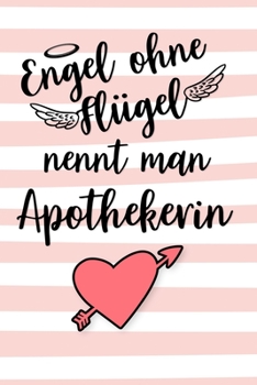 Apothekerin Kalender 2020: Geschenk Wochenplaner,Terminkalender 2020 für Ausbildung,Beruf,Kita,Kindergarten, Kindergärtnerin. Geschenkidee zu ... und Planer (German Edition)