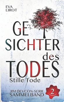 Paperback Stille Tode [German] Book
