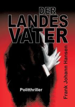 Paperback Der Landesvater [German] Book