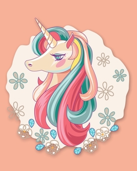 Three Month Daily Planner: Daily Action Planner -My Next 90 Days