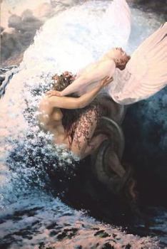 Paperback Diario dell'Arte [Italian] Book