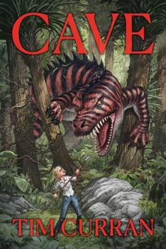 The Universal and other Terrors