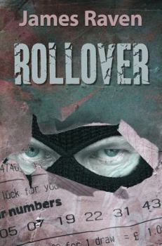 Hardcover Rollover Book