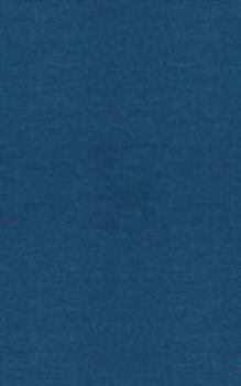 Hardcover Exploratory and Multivariate Data Analysis Book