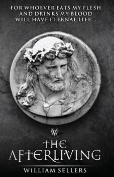 Paperback The Afterliving Book