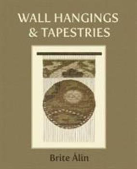 Paperback Wall Hangings & Tapestries Book