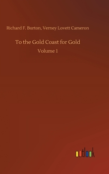 To the Gold Coast for Gold