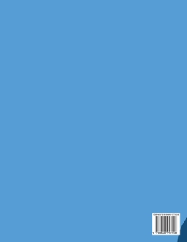 ???? ?? ?? ?????? ... (Arabic Edition)