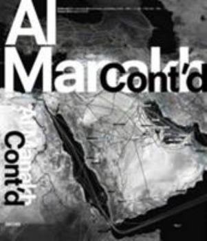 Paperback Volume 23: Al Manakh Gulf Continued Book