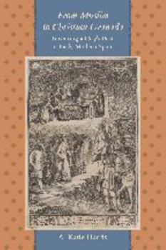 Hardcover From Muslim to Christian Granada: Inventing a City's Past in Early Modern Spain Book