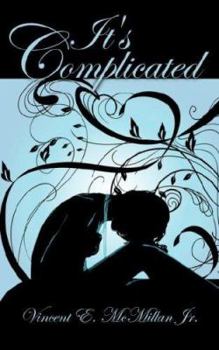 Paperback It's Complicated Book