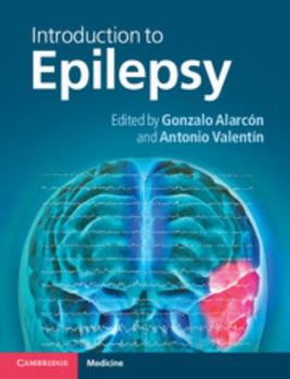 Paperback Introduction to Epilepsy Book