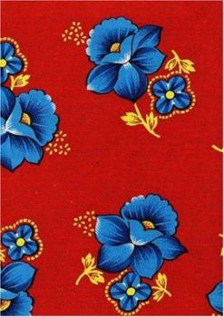 Jim Dine & Diana Michener: 3 Poems