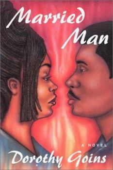Paperback No Grace Without Mercy Book