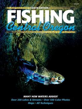 Fishing for Dummies - 3rd Edition by Greg Schwipps (Paperback)