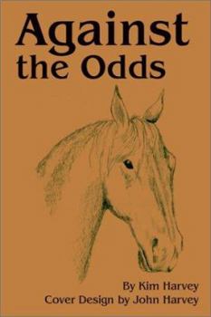 Paperback Against the Odds Book