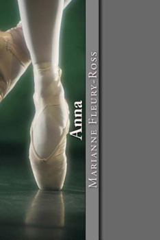 Paperback Anna [French] Book