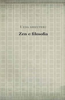 Paperback Zen e filosofia Book