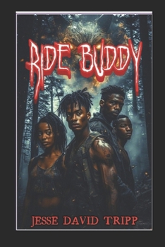 Ride Buddy