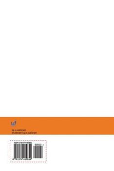 Paperback Khaterate Taj-O-Saltaneh [Persian] Book