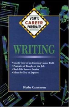 Hardcover Writing Book