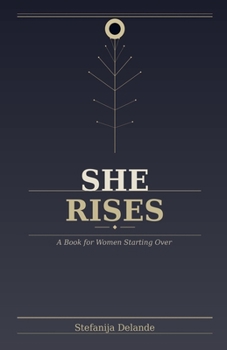 She Rises