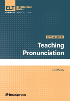 Paperback Teaching Pronunciation, Revised Edition Book