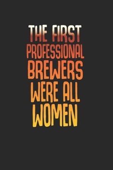 Beer For Women Notebook - Female Drinking Team Journal Planner: Beer Lover Strong Woman Organizer For Women