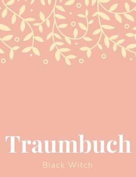 Paperback Traumbuch [German] Book
