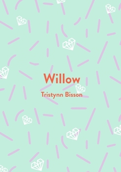 Paperback Willow Book