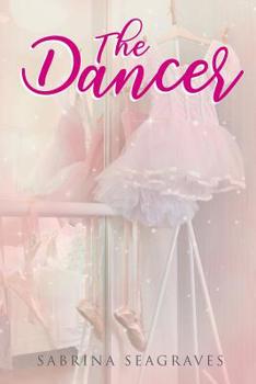 Paperback The Dancer Book