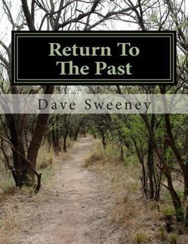 Paperback Return To The Past: An One Act Play Book