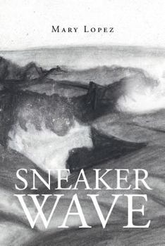 Paperback Sneaker Wave Book