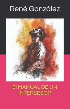 Paperback El Manual de un Intercesor [Spanish] Book