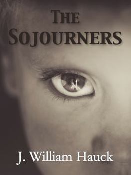 Paperback The Sojourners Book