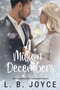 Paperback A Million Decembers Book