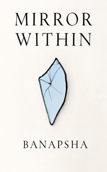 Mirror Within