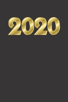 2020 Termin-Kalender DIN A5: Januar 2020 bis Dezember 2020  Kalender, Organizer, Terminkalender mit Wochenplaner, pro Werktag 1 Seite + Samstag und ... Top organisiert durchs Jahr! (German Edition)
