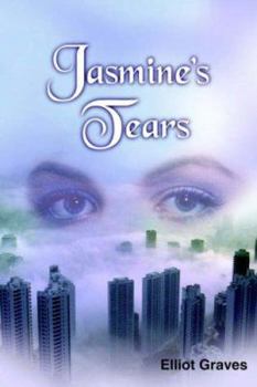 Jasmine's Tears