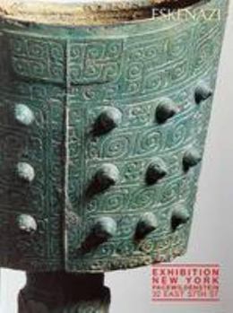 Paperback Ancient Chinese Bronzes and Ceramics Book