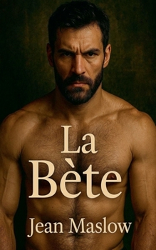 Paperback La Bête [French] Book