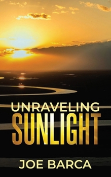 Paperback Unraveling Sunlight Book