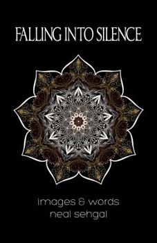 Paperback Falling into Silence Book