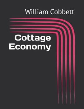 Cottage Economy